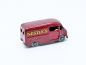 Preview: COMMER 30 CWT VAN "NESTLE'S"  No. 69A4