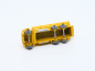 Preview: ERF ROAD TANKER No. 11A4