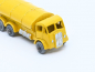 Preview: ERF ROAD TANKER No. 11A4