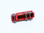 Preview: ERF ROAD TANKER No. 11A7