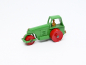 Preview: AVELING BARFORD ROAD ROLLER No. 1B1