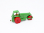 Preview: AVELING BARFORD ROAD ROLLER No. 1B1