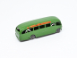 Preview: BEDFORD DUPLE LUXORY COACH No. 21B5