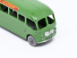 Preview: BEDFORD DUPLE LUXORY COACH No. 21B5