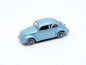 Preview: VOLKSWAGEN 1200 SEDAN No. 25B1 "VOLKSWAGON"