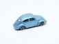 Preview: VOLKSWAGEN 1200 SEDAN No. 25B1 "VOLKSWAGON"
