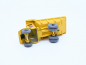 Preview: EUCLID QUARRY TRUCK No. 6B4