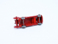 Preview: DENNIS FIRE ENGINE No. 9B4