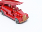 Preview: DENNIS FIRE ENGINE No. 9B4