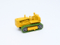 Preview: CATERPILLAR TRACTOR No. 8C1