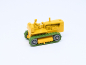Preview: CATERPILLAR TRACTOR No. 8C1