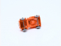 Preview: ERF CONCRETE TRUCK No. 26A6