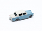 Preview: HILLMAN MINX No. 43A8