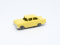 Preview: VAUXHALL VICTOR No. 45AX / Unlisted Stannard Code