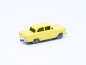 Preview: VAUXHALL VICTOR No. 45AX / Unlisted Stannard Code