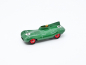 Preview: JAGUAR D-TYPE No. 41B17