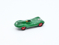 Preview: JAGUAR D-TYPE No. 41B17