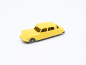 Preview: CITROEN D.S. 19 No. 66A2