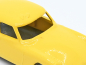 Preview: CITROEN D.S. 19 No. 66A2