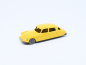 Preview: CITROEN D.S. 19 No. 66A3