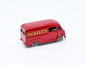 Preview: COMMER 30 CWT VAN "NESTLE'S"  No. 69A6