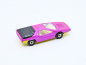 Preview: ALFA CARABO No. 75B2
