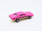 Preview: DODGE DRAGSTER No. 70B5