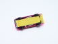 Preview: DODGE DRAGSTER No. 70B5