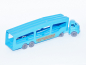 Preview: BEDFORD CAR TRANSPORTER No. A2A2