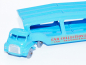 Preview: BEDFORD CAR TRANSPORTER No. A2A2