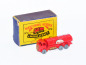 Preview: ERF ROAD TANKER No. 11A11