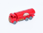 Preview: ERF ROAD TANKER No. 11A11