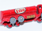 Preview: ERF ROAD TANKER No. 11A11
