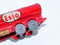 Preview: ERF ROAD TANKER No. 11A11