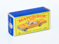 Preview: CHEVROLET IMPALA "TAXI" No. 20C2
