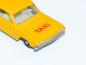 Preview: CHEVROLET IMPALA "TAXI" No. 20C2