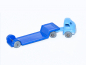 Preview: BEDFORD LOW LOADER No. 27A1 - Kopie