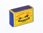 Preview: BEDFORD LOW LOADER No. 27A1 - Kopie