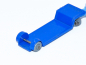 Preview: BEDFORD LOW LOADER No. 27A1 - Kopie