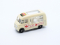 Preview: COMMER ICE CREAM VAN No. 47B25