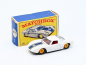 Preview: FORD G.T. No. 41C4
