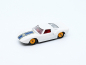 Preview: FORD G.T. No. 41C4