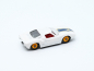Preview: FORD G.T. No. 41C4