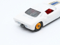 Preview: FORD G.T. No. 41C4