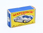 Preview: FORD G.T. No. 41C4