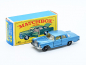Preview: MERCEDES 300SE No. 46C3