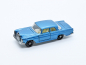 Preview: MERCEDES 300SE No. 46C3
