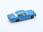 Preview: MERCEDES 300SE No. 46C3