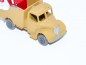 Preview: BEDFORD WRECK TRUCK No. 13B4