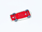 Preview: MG A SPORTS CAR No. 19B5